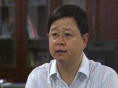 热钱狂炒有色金属 价格飙升背后风险不可忽视