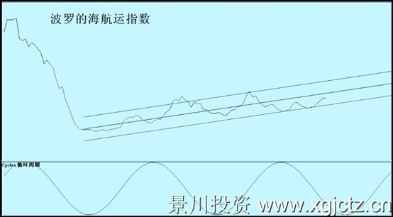 201052222133793667.jpg
