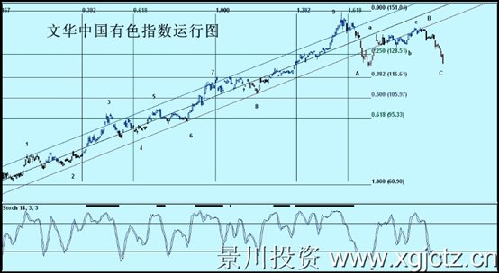 2010581843261069.jpg