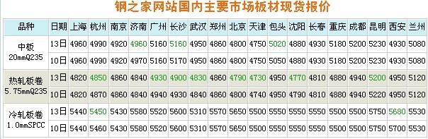 钢2.jpg