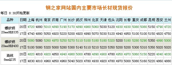 钢1.jpg