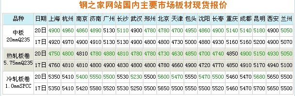 钢2.jpg