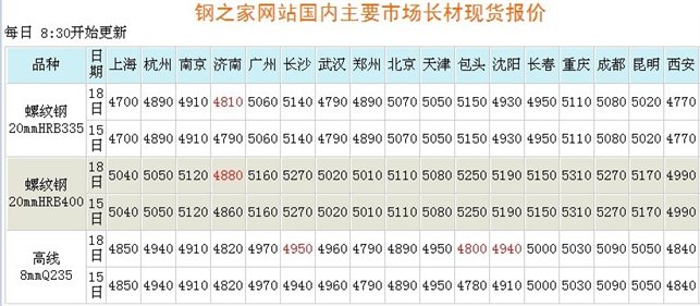 钢1.jpg